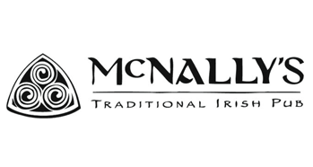 McNally’s Irish