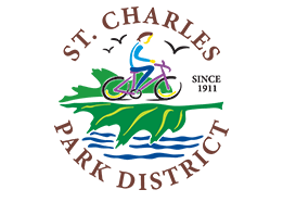 St. Charles Park District 